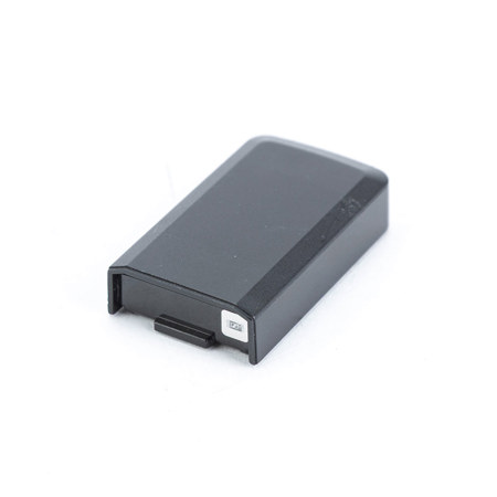 Sennheiser BA 20 Recharging Battery Pack for AVX EKP