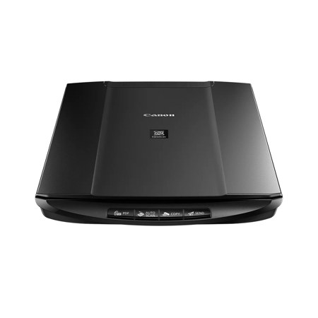 Canon Office Products LiDE120 Color Image Scanner