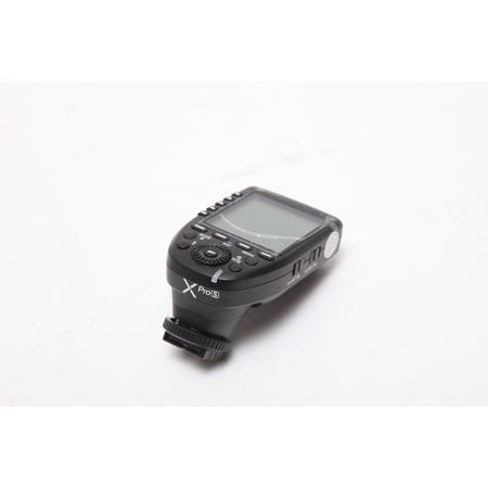 Godox X Pro-S TTL Transmitter for Sony