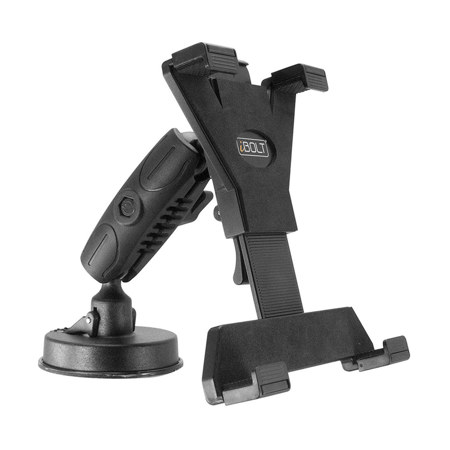 iBOLT TabDock Bizmount