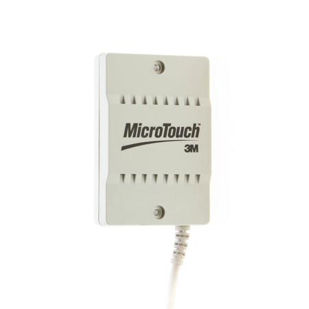 3M Microtouch Controller EX141-02 For IGT Gaming Machines