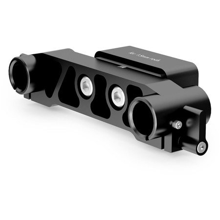 ARRI 15mm Support Rod Holder for Bridge Plate Sled