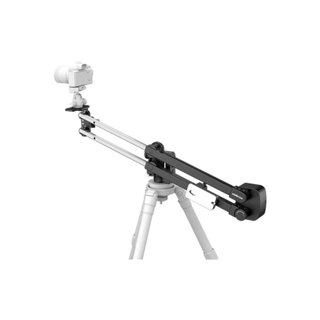 edelkrone JibONE Motion Control Jib Tripod Attachment