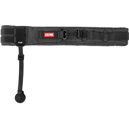 Zhiyun-Tech TransMount Multifunctional Camera Belt (Large)