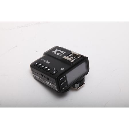 Godox X2T C Transmitter for Canon