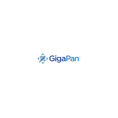 Gigapan Epic 100 Panoramic Robotic Camera Mount V1.0