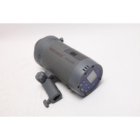 Neewer Vision4 300W Strobe Studio Flash