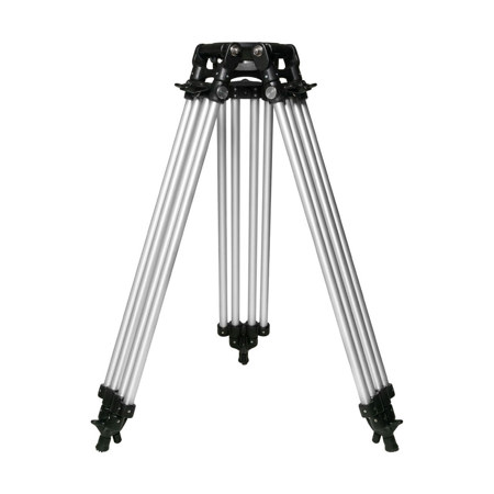 Ronford-Baker Heavy Duty Tripod - Tall - 150mm Bowl