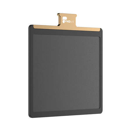 PolarPro VND 6-9 Filter
