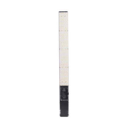 Yongnuo YN360 III Bi-Color RGB LED Light Wand