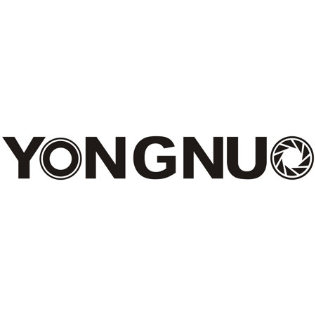Yongnuo YN 85MM F/1.8S DF DSM lens for Canon RF