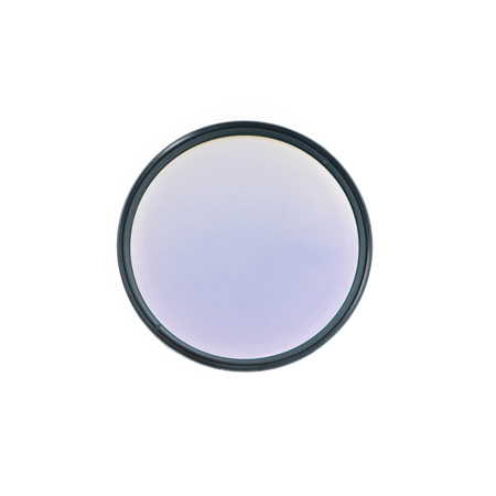 Kolari Vision Clip In IRChrome Filter for Sony E (Original Non-Lite Version)