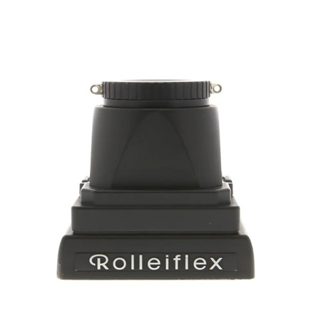 Rollei 3x Lupe Magnifying Finder for 6006/SLX Cameras