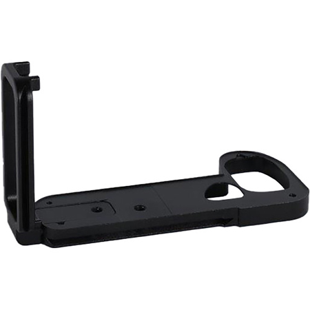 Match Technical L-Bracket LB-SL3 for Leica SL3/SL3-S