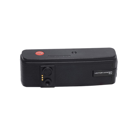 Leica Winder R-4