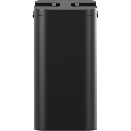 Matterport Battery Pack for Pro3 Camera