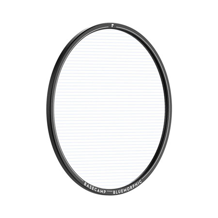 Polar Pro Bluemorphic Filter For Basecamp Kit