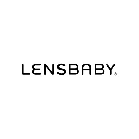 Lensbaby Composer Pro For Nikon F