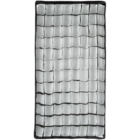 Paul C Buff G3060 Grid for 30" x 60" Foldable Softbox