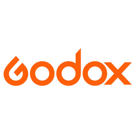 Godox PB820 External Flash Power Pack