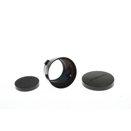 Olympus D-1.45x Tele Lens for Centurion Camera