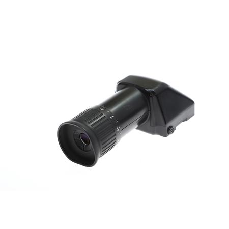 MAMIYA 645 SVX-REFLEX FINDER