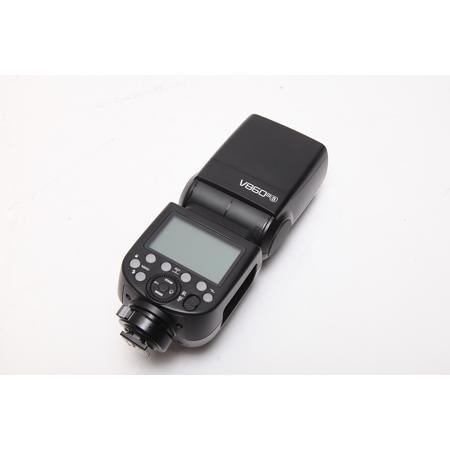 Godox TTl Li-on V860 III for Sony