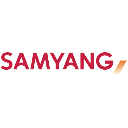 SAMYANG 21MM F1.4 CS UMC LENS F/X MOUNT