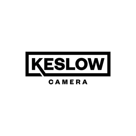 Keslow Camera Rod Support Bracket (No. 8868)