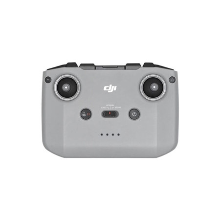 DJI RC-N1 Remote Controller for Mini 3 Pro / Mavic 3 / Mini 2 / Mavic Air 2 / Air 2S Camera Drone (No RC Cables)