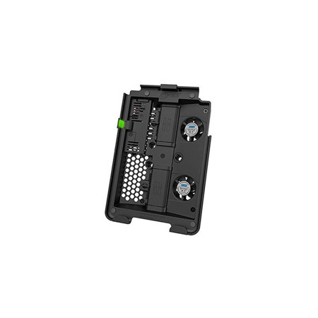 X-Naut Cooling iPad Mini Mount