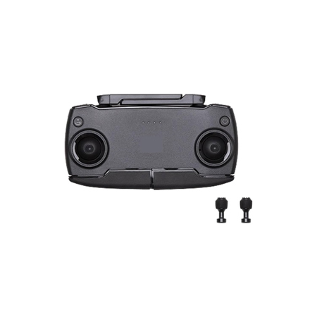 DJI Mavic Mini Remote Controller RC (Model MR1SS5)