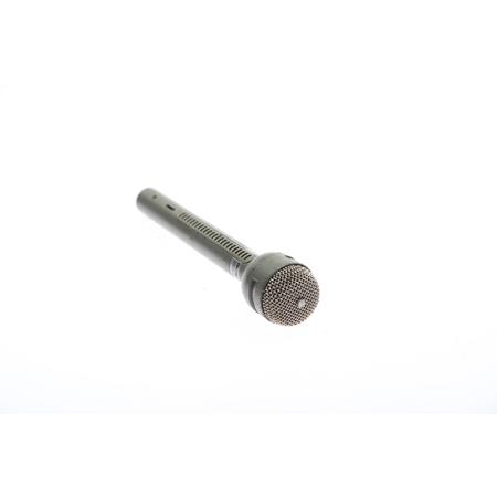 Electro Voice RE-15 Dynamic Cardioid Microphone - SKU#1620074