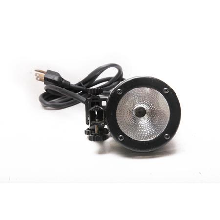 Lowel Pro-Light Focus Flood Light - SKU#1622172