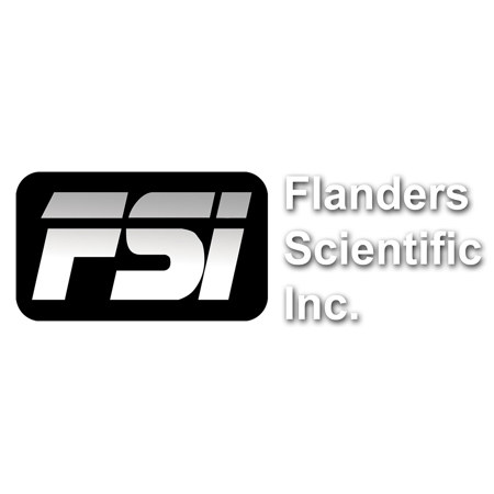 FSI LM-0950W 9" Broadcast Monitor