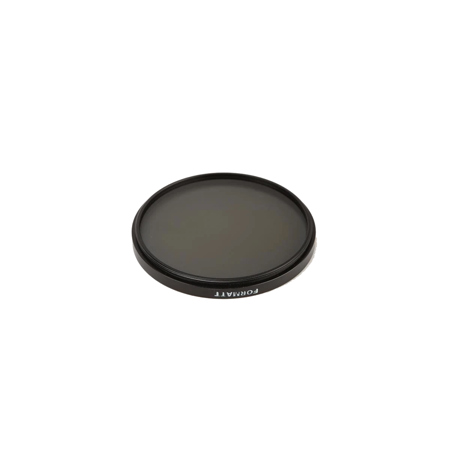 Formatt Hitech 72mm Firecrest ND 0.6 Filter