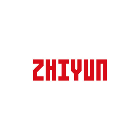 Zhiyun TransMount Crane 3S Servo Zoom & Focus Motors 2.0 Kit