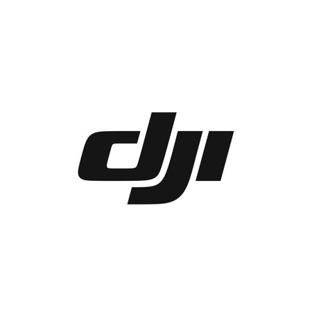 DJI Pocket 2 Pro Creators Case