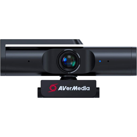 AVerMedia Live Streamer Cam 513 - PW513