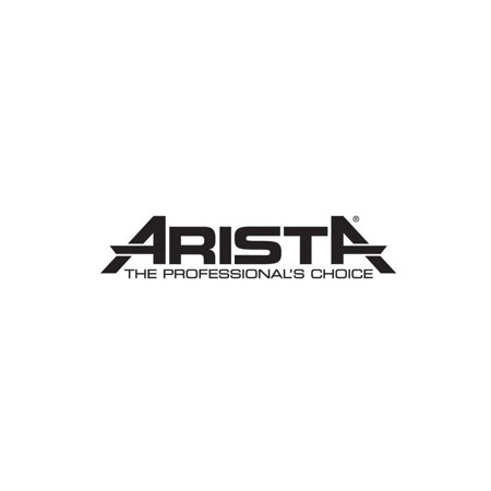 Arista Super Axis Tripod Legs, 3 Section, Max Height 60" (Legs Only)