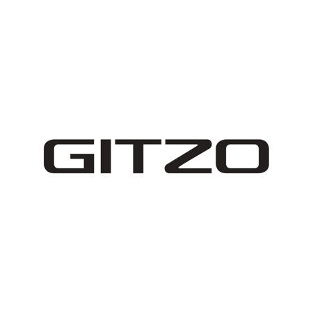 Gitzo G375 #3 Ballhead