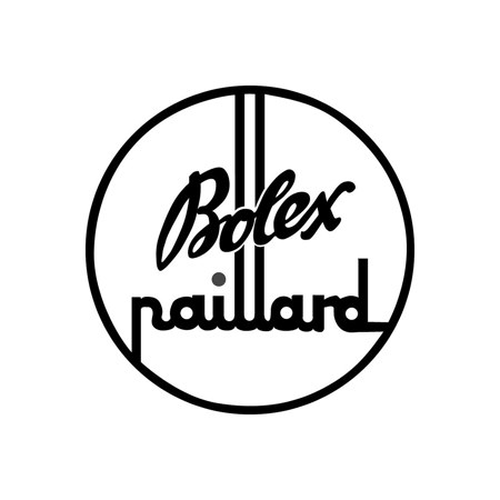 Bolex Handgrip with Shutter Release Trigger for H16 Cameras