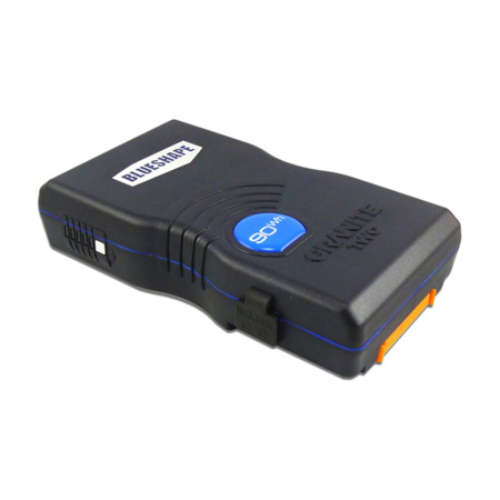 B4B 90WH V-MOUNT BATTERY