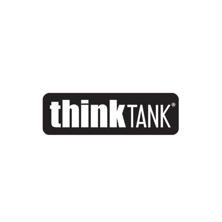 THINK TANK RAIN COVER AIRPORT ADVANTAGE