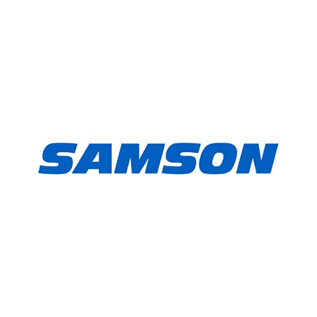 Samson AX1 UHF Micro Plug-In Handheld Transmitter U1