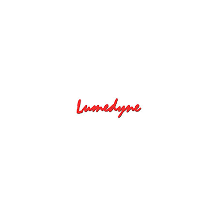 Lumedyne #065 Power Pack Module