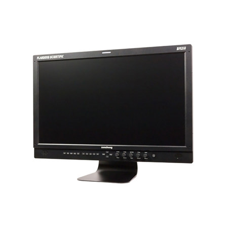 Flanders Scientific Inc. BM210 Lightweight 21.5" Broadcast Monitor