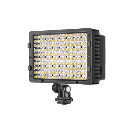 LED Digital Video Light of 160 LED