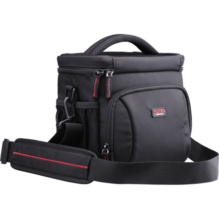 Autel Robotics Travel Bag for EVO Quadcopter