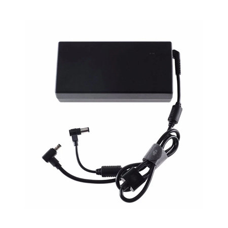 DJI INSPIRE 2 PART 7 POWER ADAPTER